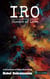 IRO: Shades of Love