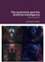 The Antichrist and the Artificial Intelligence (Liber I to Liber IV)