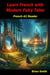 Learn French with Modern Fairy Tales - French Graded Readers, #3