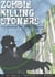 Zombie Killing Stoners, Episode 1: Rescuing the Samoan Princess - Zombie Killing Stoners, #1