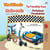 The Wheels The Friendship Race Roda-roda Perlumbaan Persahabatan - English Malay Bilingual Collection