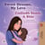 Sweet Dreams, My Love Codladh Sámh, A Stór - English Irish Bilingual Collection