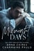 Midnight Days - White Nights, #2