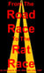 From the Road Race to the Rat Race: Essays From a Black Executive Marathoner