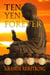 Ten Yen Forever