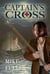 Captain's Cross