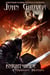 Knightshade: Perdition Bleeds - Knightshade, #1