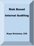 Risk Based Internal Auditing