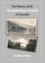 A History of the Chamberlain Family of Taranaki
