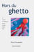 Hors du ghetto: un regard évangélique sur la culture et les arts.