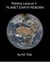The Planet Earth Reborn