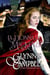 La Donna di MacKenzie - Donne di Scozia, #3