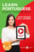 Learn Portuguese - Easy Reader | Easy Listener | Parallel Text - Portuguese Audio Course No. 3 - Easy Reader | Easy Listener