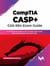 CompTIA CASP+ CAS-004 Exam Guide: A-Z of Advanced Cybersecurity Concepts, Mock Exams, Real-world Scenarios with Expert Tips (English Edition)