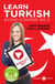 Learn Turkish - Easy Reader | Easy Listener | Parallel Text Audio Course No. 2 - Learn Turkish | Easy Audio & Easy Text, #2