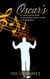 Oscar's A+ Band Director Guide: A Veteran Band Teacher's Guide to Teaching Music