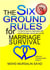 The Six Ground Rules for Marriage Survival - Personal Transformation, #2