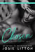 Chosen: Das Komplette set