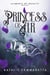 Princess of Air - Elements of Royalty, #1
