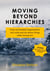 Moving beyond Hierarchies with Polar and Bubble organizations