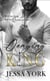 Denying the King - The Sovrano Crime Family, #14
