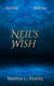 Neil's Wish - Stormville, #2
