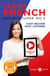 Learn French - Easy Reader | Easy Listener | Parallel Text Audio Course No. 3 - Learn French | Easy Audio & Easy Text, #3