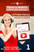 Imparare l'olandese - Lettura facile | Ascolto facile | Testo a fronte - Olandese corso audio num. 1 - Imparare l'olandese | Easy Audio | Easy Reader, #1
