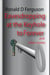 Eavesdropping at the Keyhole to Forever