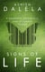 Signs of Life: A Semantic Critique of Evolutionary Theory