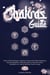 Chakras Guide: Master Chakra Healing for Beginners with Special Chakra Meditations, and Reiki and Kundalini Awakening Guides to Promote Intuition, Mindfulness for Anxiety and Boost Positive Energy