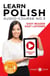 Learn Polish - Easy Reader | Easy Listener | Parallel Text - Polish Audio Course No. 3 - Learn Polish | Audio & Reading, #3