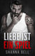 Liebe ist ein Spiel - Liebe ist, #3