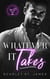 Whatever It Takes: A Small Town Second-Chance New Adult Romance - A Saratoga Falls Love Story, #1