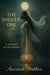 The Hidden One: A Journey of Becoming