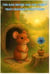 How a Candy Changed the Rad Mouse`s Life