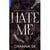 Hate me - Tome 1