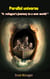 Parallel Universe “A Refugee's Journey to a New world"