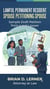 Lawful Permanent Resident Spouse Petitioning Spouse