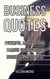 Business Quotes: Powerful and Uplifting Famous Quotes About Business and Success