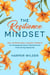 The Resilience Mindset: 200+ Affirmations & Journal Prompts for Developing Failure Tolerance and Overcoming Obstacles - A Mindset Reset, #1