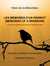 Les mémoires d'un Pierrot (Memories of a Sparrow)