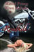 Roadkill - Steel MC Montana Charter, #1