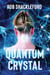 Quantum Crystal