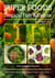 Super Foods Tropical Fish and Discus Book