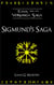 Sigmund's Saga - Tales from the Volsunga Saga