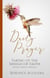 Daily Prayer Taking up the Shield of Faith - Daily Prayer