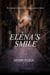 Elena's Smile