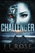 Challenger - The Siggy Smith Series, #1