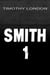 Smith 1 - Smith, #1